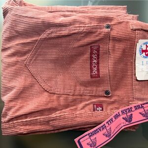 DEAD STOCK VINTAGE!!!